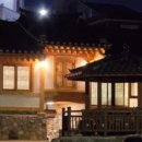 성안뜰
