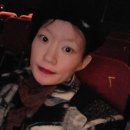 민락그린약국 | ★#3&lt;아이캠펑 문화체험단 16기:외국영화 &#34;쏘우 X&#34; 블로그 후기 입니다!(*231213)&gt;★