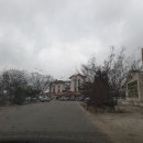 용궁원천탕 이미지