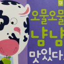 아이콩 이미지