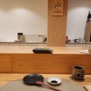 광명 철산 맛집 오마카세 '스시다다' 내돈내산 후기!