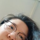 오락가락오락실