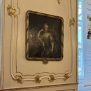 궁전당구장 이미지