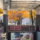 노엘(NOEL) | 2025 더현대 서울 크리스마스 아뜰리에 드 노엘 Atelier de Noel 예약방문 후기