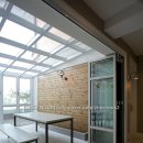 프로방스하우스 이미지