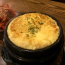 신매우만족 이미지