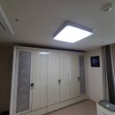 남춘천 2 휴먼시아 이미지