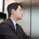 대구 수성구 변호사 각종 법률 문제 믿을 수 있는 법률 파트너 선택방법은?