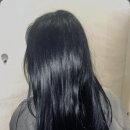 블루블랙