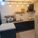 포은초등학교 앞 이미지