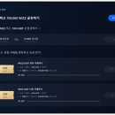 상장농장 이미지