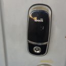 록 당구장 이미지