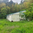 회성동267 이미지