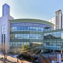 수원-1848 이미지