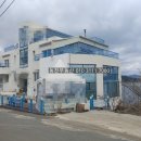 구산면590 이미지