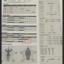 옴파로스 필라테스 이미지