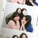 쫌쫌따리 (61)