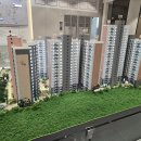 세영의원 이미지