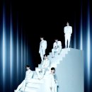 스타쉽월드 이미지