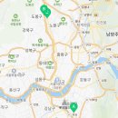 평화자동차세차장 이미지