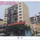 삼양타워3차 이미지