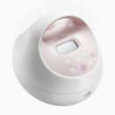 현대병원 산후조리원 이미지