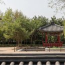 오음공원 이미지