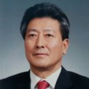 동창주유소 문화일보