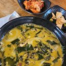 더슬로우펜션 | 한달살이 / 제주보말칼국수 / 월정리 이드레 카페 / 다솔 독채펜션 내돈내산 솔직후기 / 더슬로우 반반피자