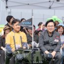재단법인 동국한방병원 | 청소년 야외 행사 촬영┃동작구 청소년 과학 페스타 &amp; 축제 스냅기록