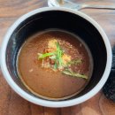 깨롱이 | 시그니엘 부산 더 라운지 애프터눈티세트 내돈내산 찐 후기