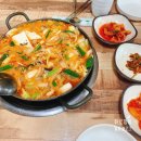 관풍헌 화장실 | 국내여행 영월 2박3일 2일차 : 고씨굴 청령포 관풍헌 별마루천문대 영월서부시장 영월가볼만한곳