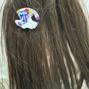 (주)참좋은넷 | 간호조무사 실습 1주차 후기