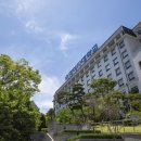 숙명여자대학교 이미지