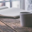 국민연금관리공단 이미지