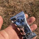 남원농업협동조합 | 제주올레길 4코스 남원->표선 방면 걷기