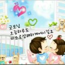 예쁜 이미지