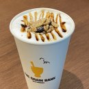 그레인뱅크 이미지