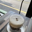 카페비유(Cafe be U) 이미지