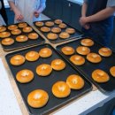 제과기능사자격증 | 국민 내일배움카드 제과제빵학원 기능사자격증 취득 후기(강남,홍대,울산,부산,부평,안산,노원,남양주)