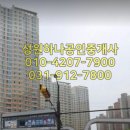 모당초등학교 이미지