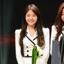 깨방정 이미지