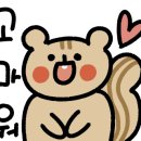 데비(Debby)