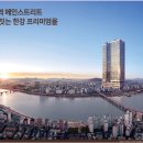 건대입구역-5 이미지