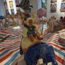 은평국제유치원 이미지