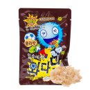 블로그 문답 50문항 - 음식 호불호 (양식 공유/ 양식파일 무료 공유)