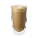 제주돌체 이미지