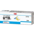 편안한 약국 이미지
