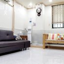 온빛치과의원 이미지