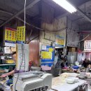 진아칼국수 이미지